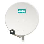  Rf. 85cm acier 5pcs 