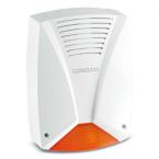  BOITIER POUR SIRENE SEL80 