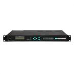  Encodeur 4 entres HDMI 