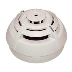  DETECTEUR TEMP. 12V 