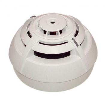  DETECTEUR TEMP. 12V 