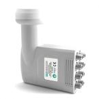  LNB octo universel LTE 