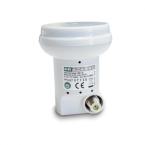  LNB single universel LTE 