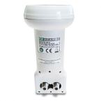  LNB twin universel LTE 