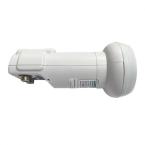  LNB Wide Band LTE 