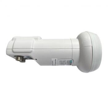  LNB Wide Band LTE 