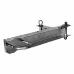  Cerclage simple 28 cm galva 