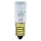  Lampe Tube Signaltique Incan. 
