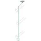  Luminaire sur Pied 35W Dimmabl 