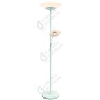  LUMINAIRE SUR PIED 40W + LISEU 