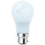 Standard A60 LED 330 9W B22 2 