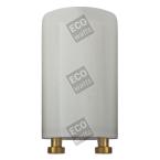  Fusible Pour Tube T8 Led 