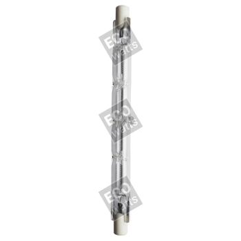  R7S EcoHalo 118mm 120W 2900k 2 