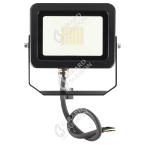  Yonna II  Projecteur LED 20W 3 