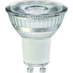  Spot LED 5,5W GU10 2700k 345Lm 