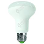  Spot R80 LED 10W E27 3000k 800 