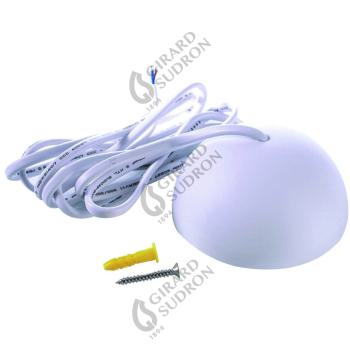  Accessoires de raccordement 