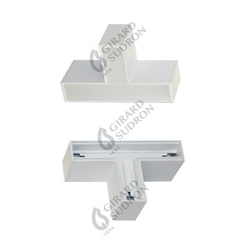  Naos  Connecteur "T" 