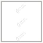  kamet  Dalle LED 620x620 32W 4 