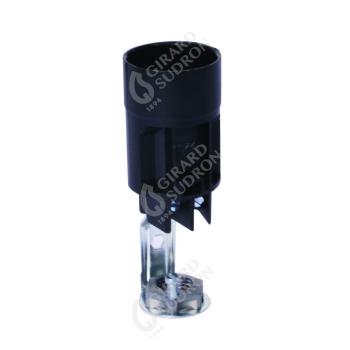  Support E14 F.10X1 H.80 D.23.5 
