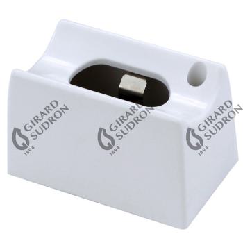  Douille Lineaire Centrale S14D 