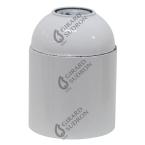  Douil.E27 Lisse Montee Blanche 