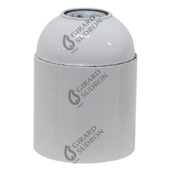  Douil.E27 Lisse Montee Blanche 
