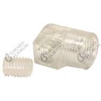  SerreCable Transp. Vis Bloc Ar 