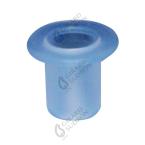  Embout Inc Pr Tube D7 Pas.D.5. 