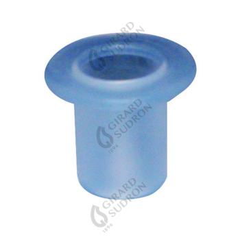  Embout Inc Pr Tube D7 Pas.D.5. 