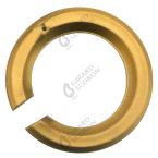  Bague Reduct.Nylon Or E.27 B.2 