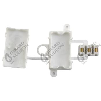 Boitier De Connexion Pr Montag 