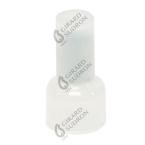  Raccord Embout Nyl.Trans D.Int 