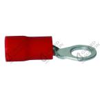  Cosse A Oeillet Pvc R.D.1.6 D. 