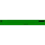  CABLE HTE TEMPERAT.HAR 200C 1 