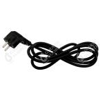  Cordon Noir 3G1 L.1.50M S/Inte 