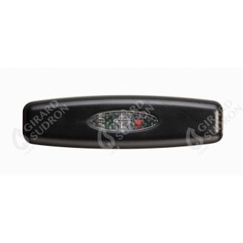  Variateur Led  Main 100240VA N 