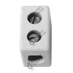  Domino 1 Borne 10,5 X 17,5 X 1 
