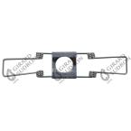  Ressort Corde Piano 080 Tr.10. 