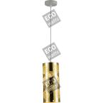  EL Suspension E27 abatjour mta 