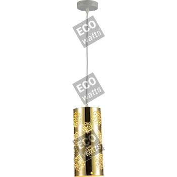  EL Suspension E27 abatjour mta 