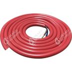  Cble PVC rond 2 x 0.75mm L.2 