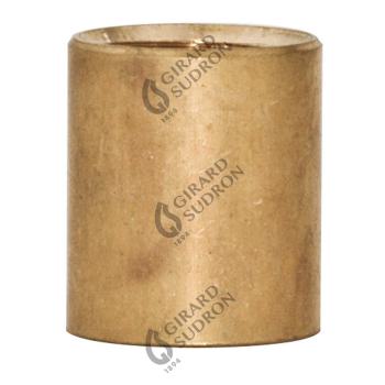  Raccord Dble F.10X1 L.14 Laito 