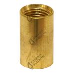  Raccord Dble F.10X1 L.20 Laito 