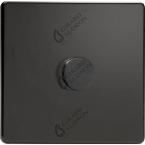 VPro variateur mural LED 1120W 