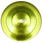  Dessus A Etages D.065 Laiton T 