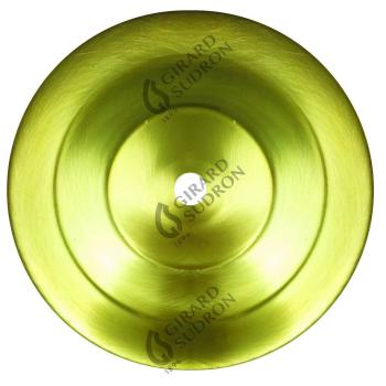  Dessus A Etages D.065 Laiton T 