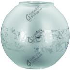  Boule Sat.Gr.Louis Xv D.130 0. 