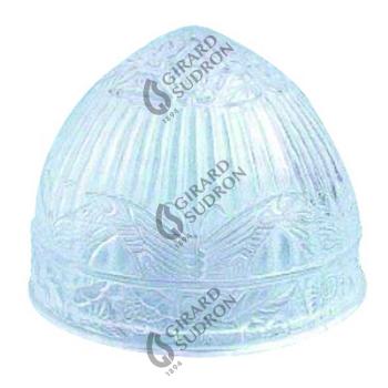  Dome Butterfly Satine 