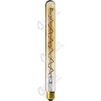  Big Giant Tube T30 LED Filamen 